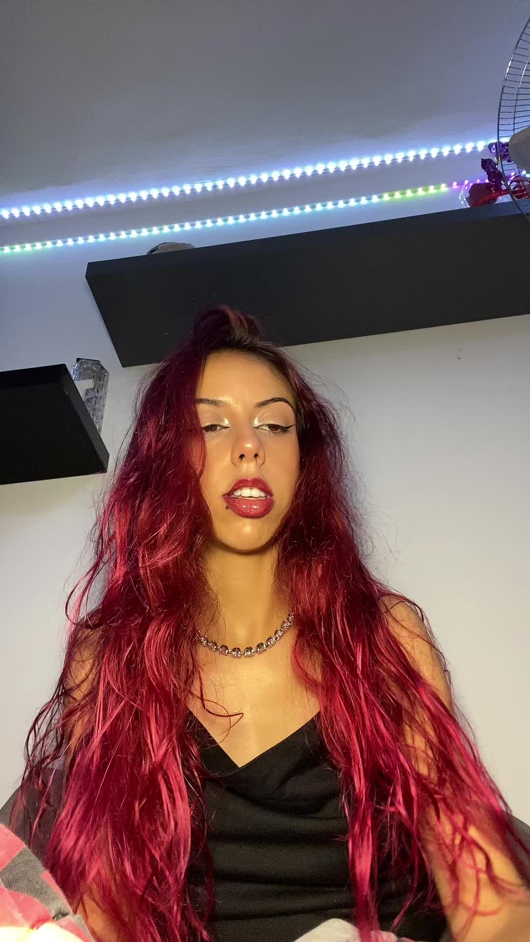 @_.rdbrtz