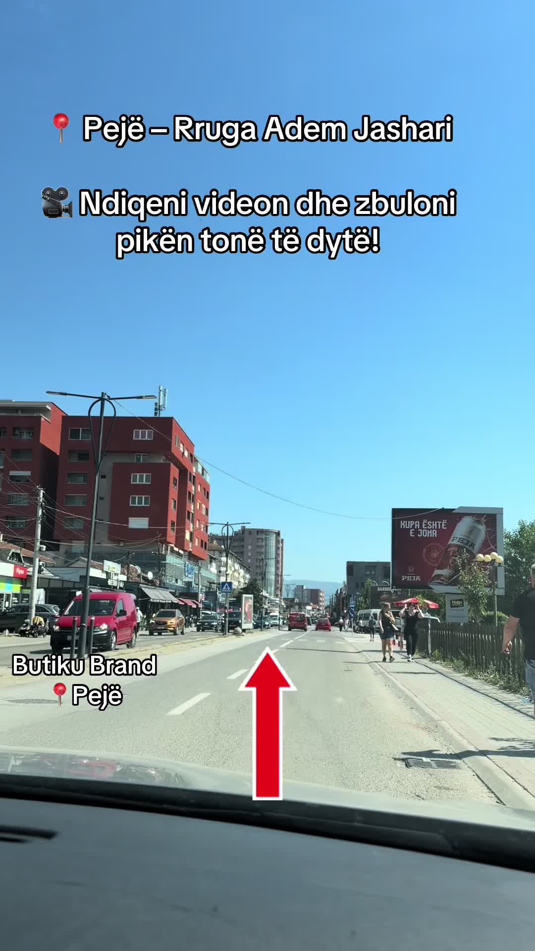 @butiku.brand