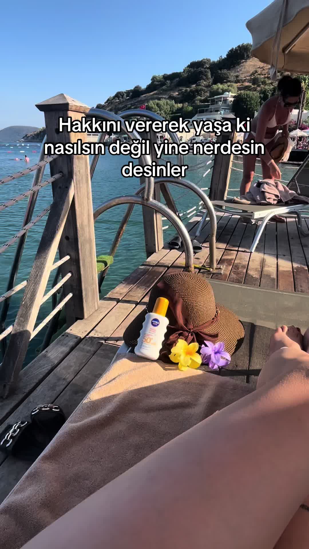 @🦋FAZİLET OYGUR🦋