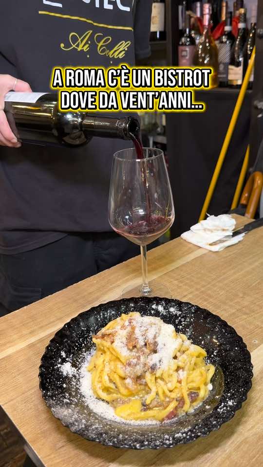 @thefoodreviewers_