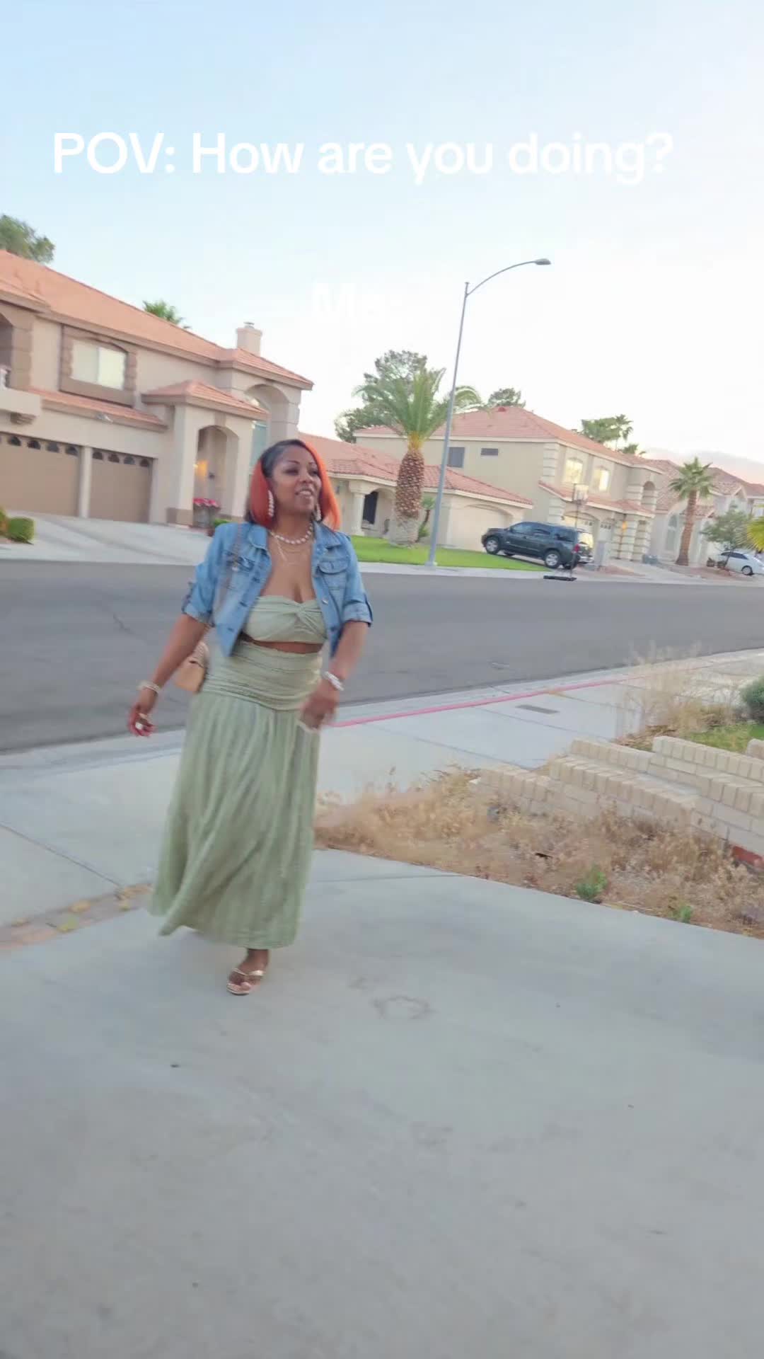 @MzFineWine