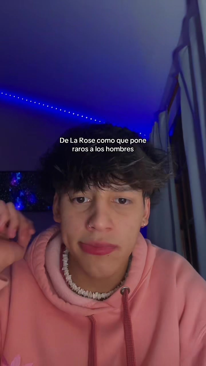 @Santipied🐦🔥