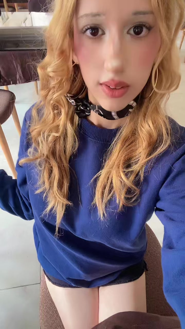 @Şevvaall
