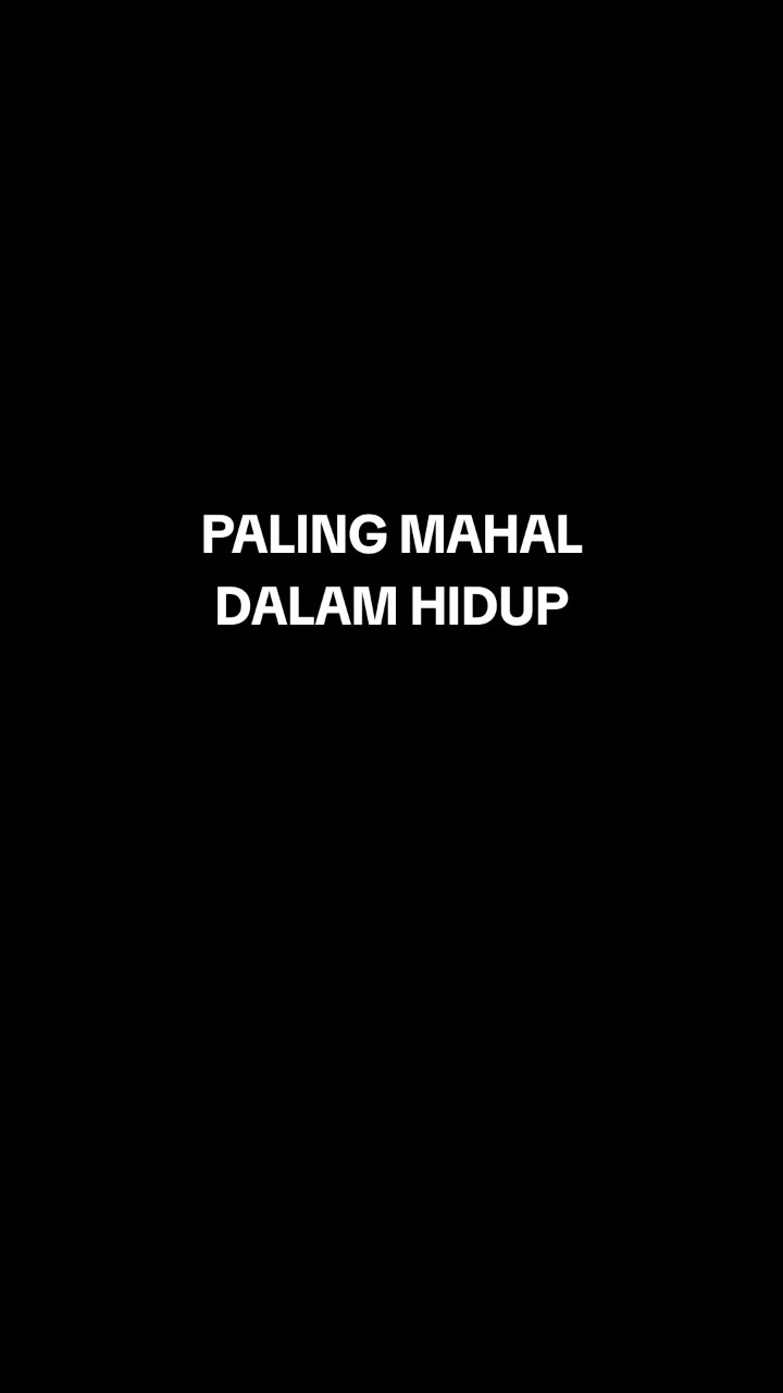 @dodo soewardi
