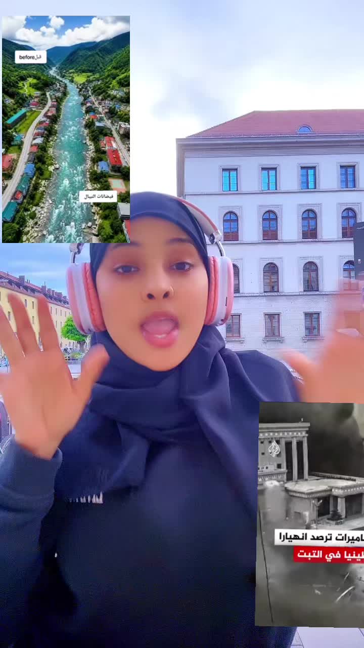 @👸Zuusu Ahmed Suraley🇸🇴🇩🇪