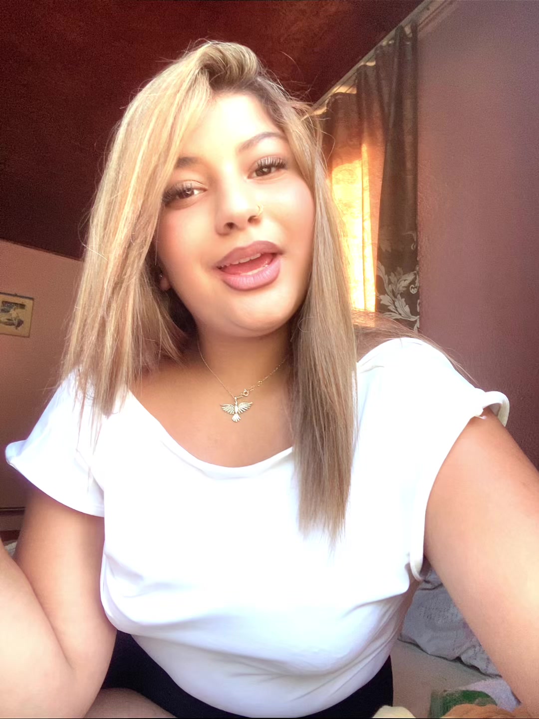 @ipek_863