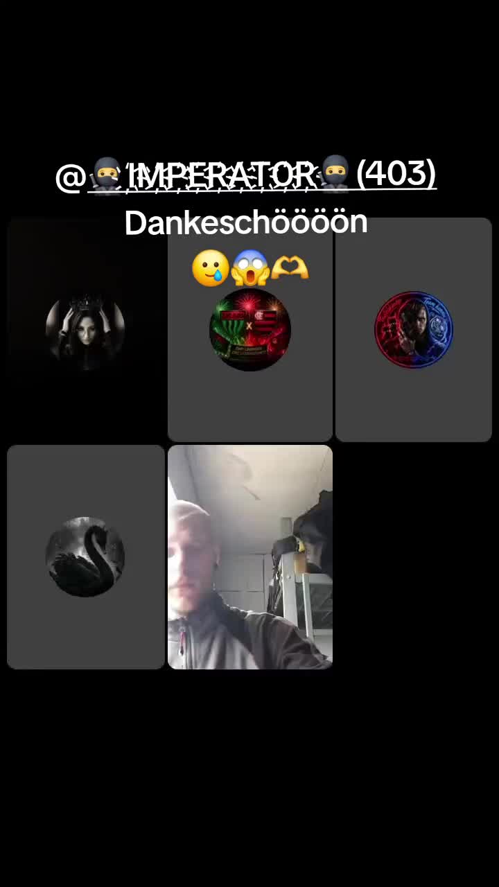 @⚜️🖤🔱𝓒𝓵𝓮𝓸𝓬𝓵𝓮𝓮🔱🖤⚜️