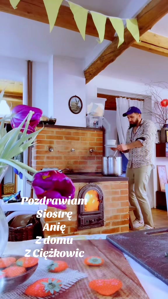 @Andrzej Knaga
