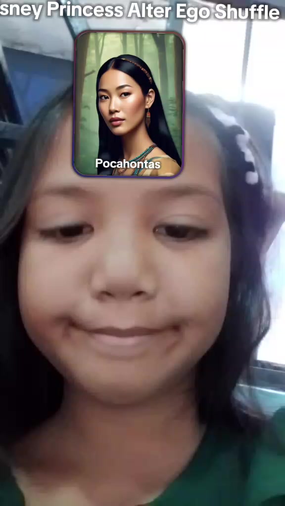 @Mila Solana