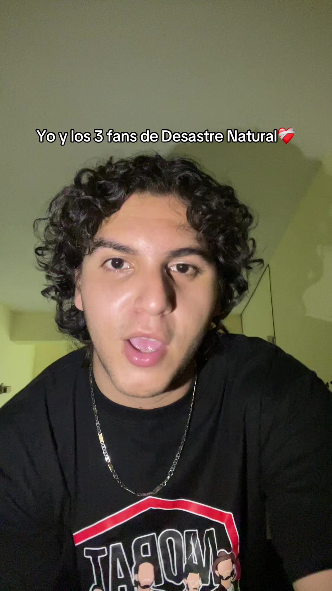 @Angel :)