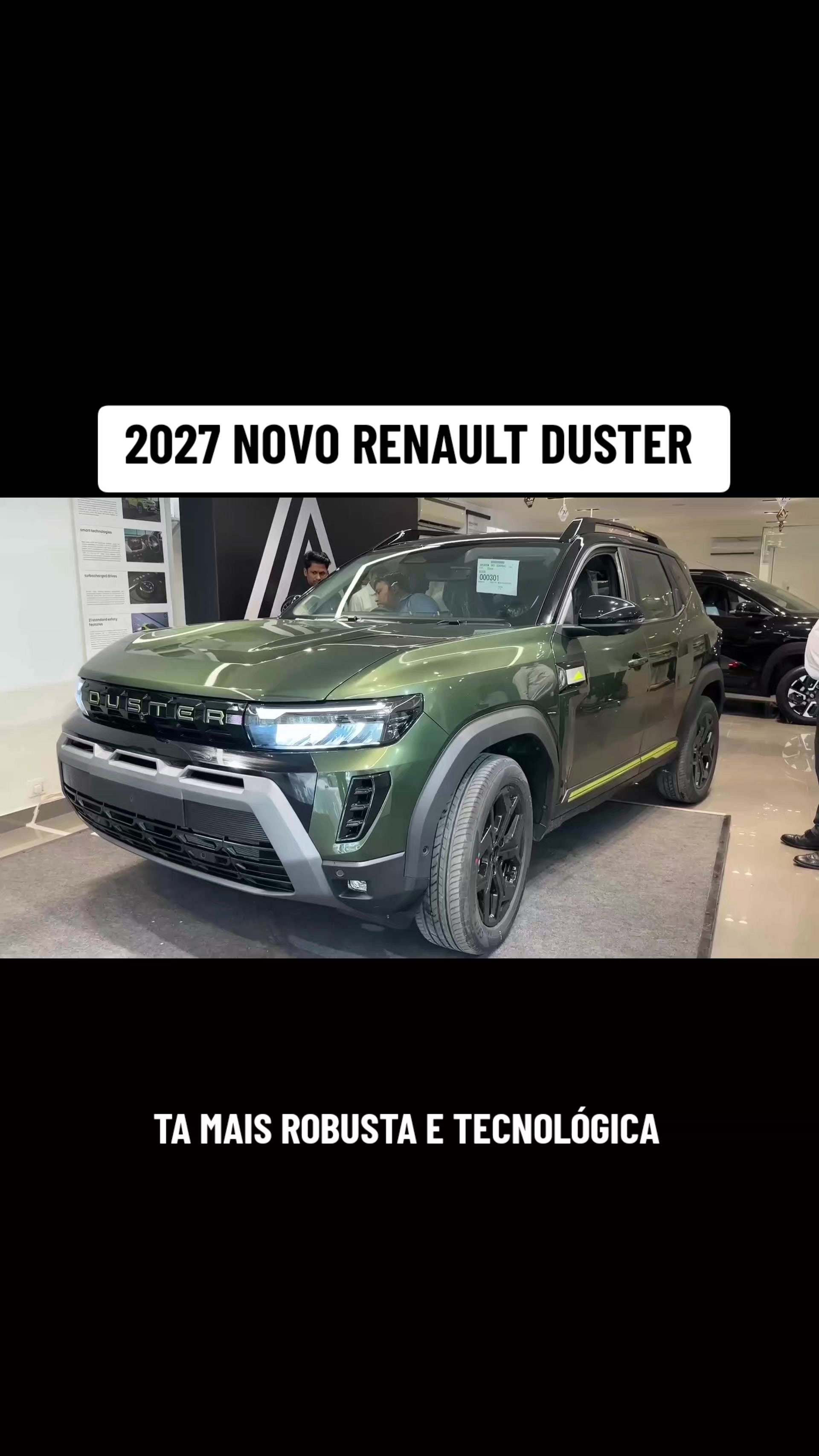 @AUTOMOTIVE