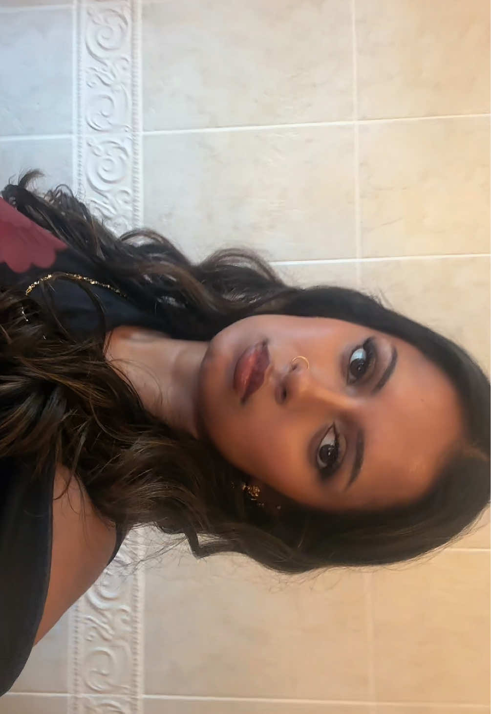 @nxsha.333