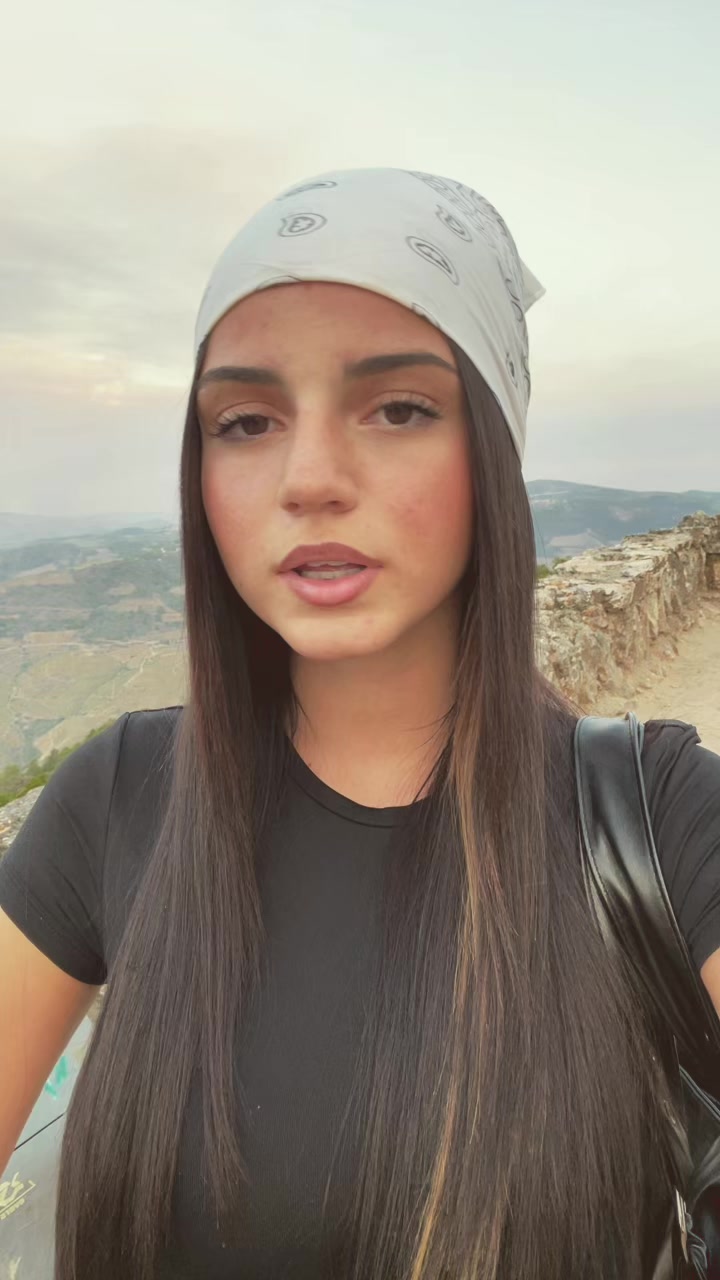 @𝐛𝐛𝐲𝐬𝐩𝐫𝐢𝐧𝐜𝐞𝐬𝐬