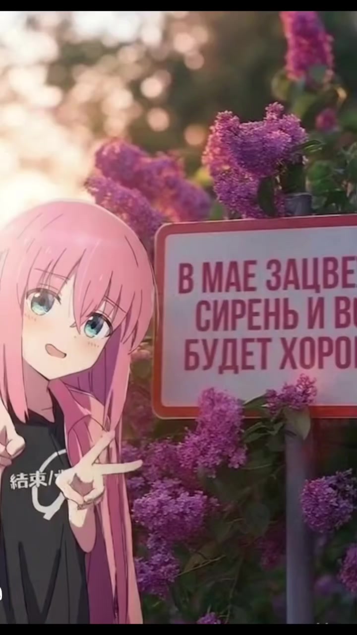 @片桐裕一