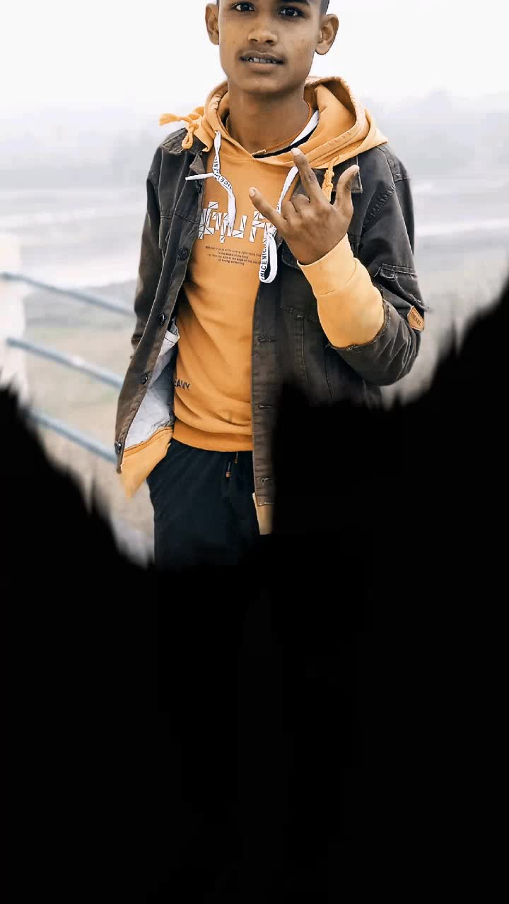 @❤️コマル 😎