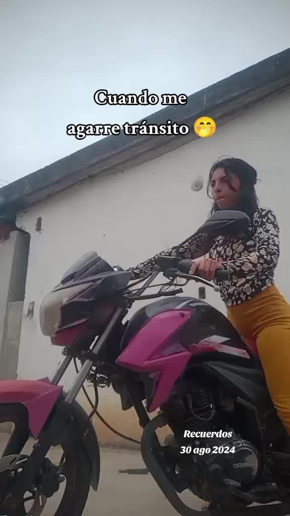 @La Salteñita❤️