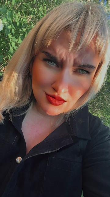 @Алиночка86