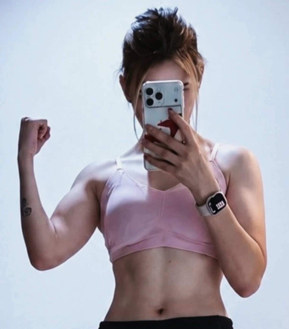 @rivart_gg