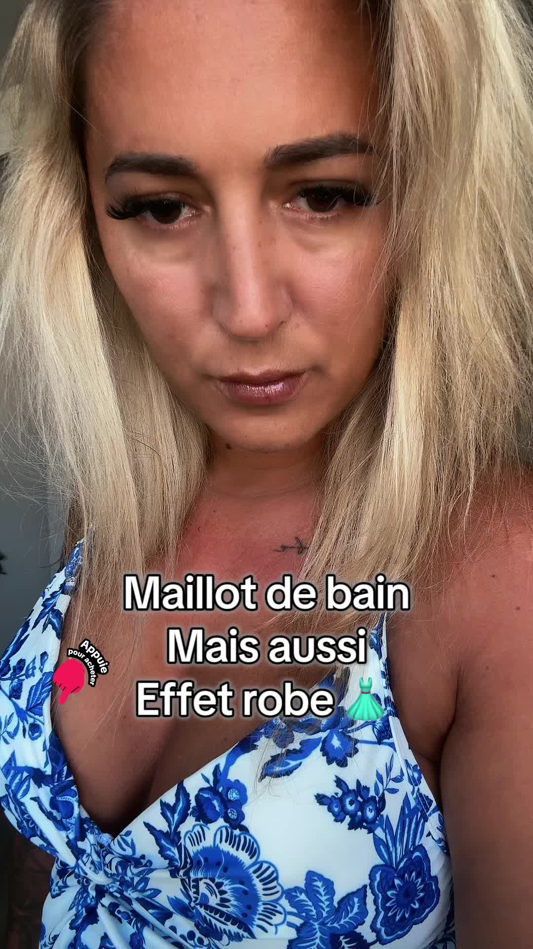 @Helena la daronne officiel