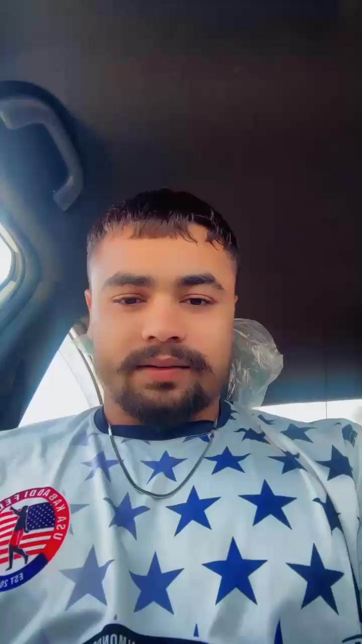 @𝑩𝒓𝒂𝒏𝒅 𝑱𝒖𝒕_73