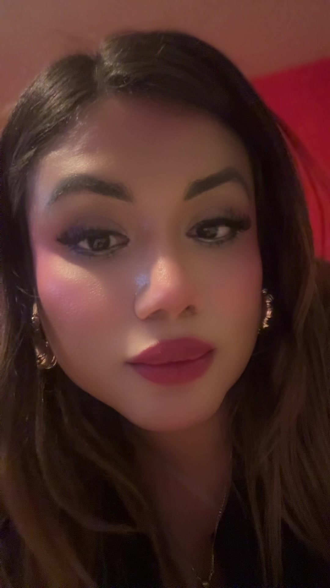 @Jimena