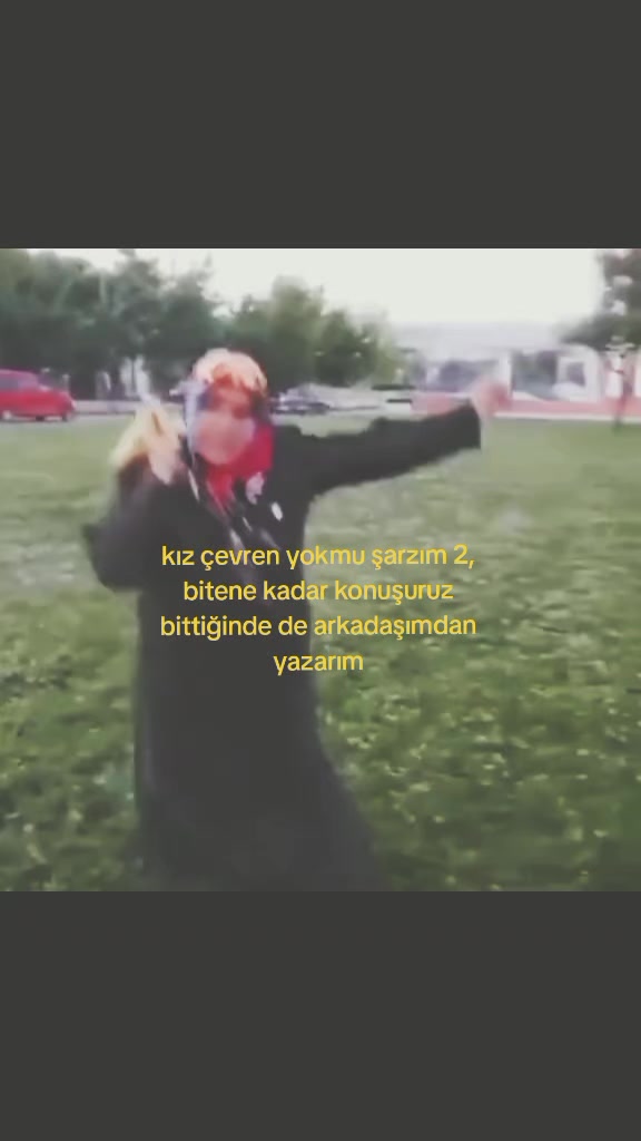 @🪽