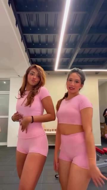@Sri Lanka Hot Girls video