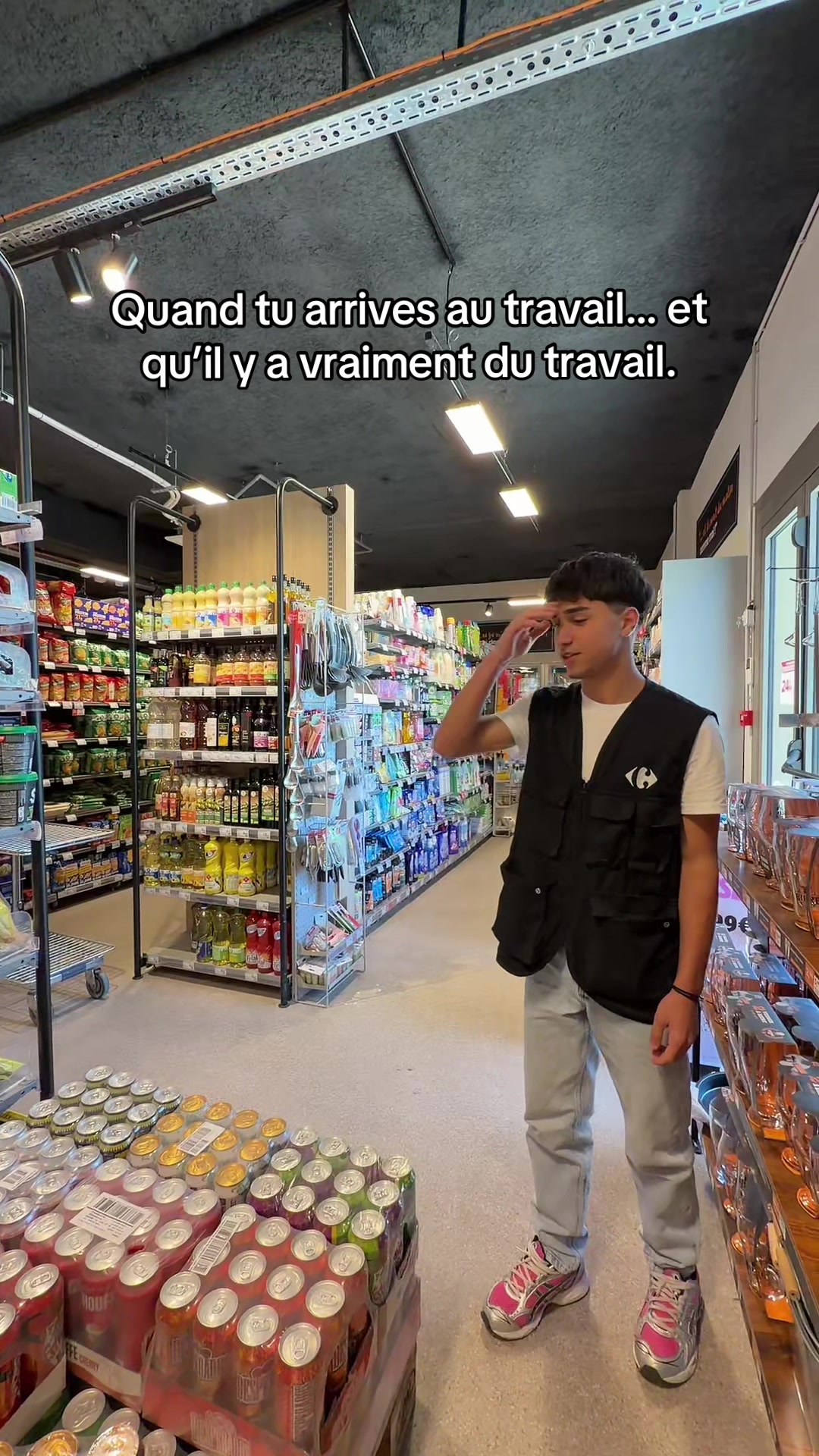 @carrefourcity_stesteve