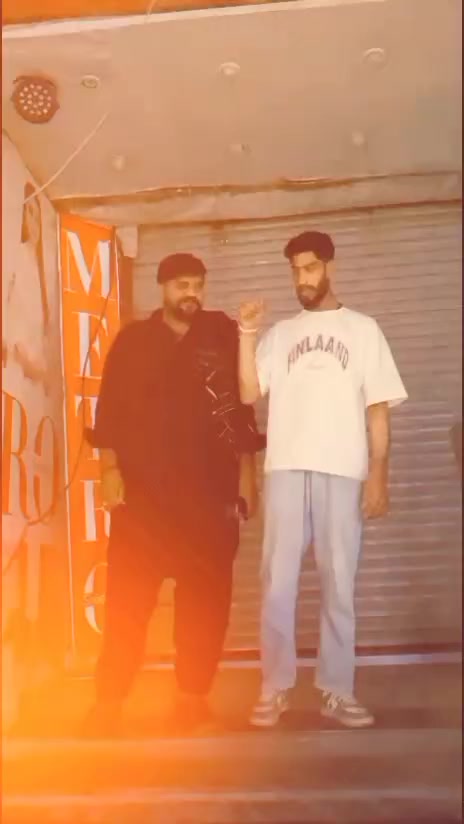 @syed بادشاہ 👑💯