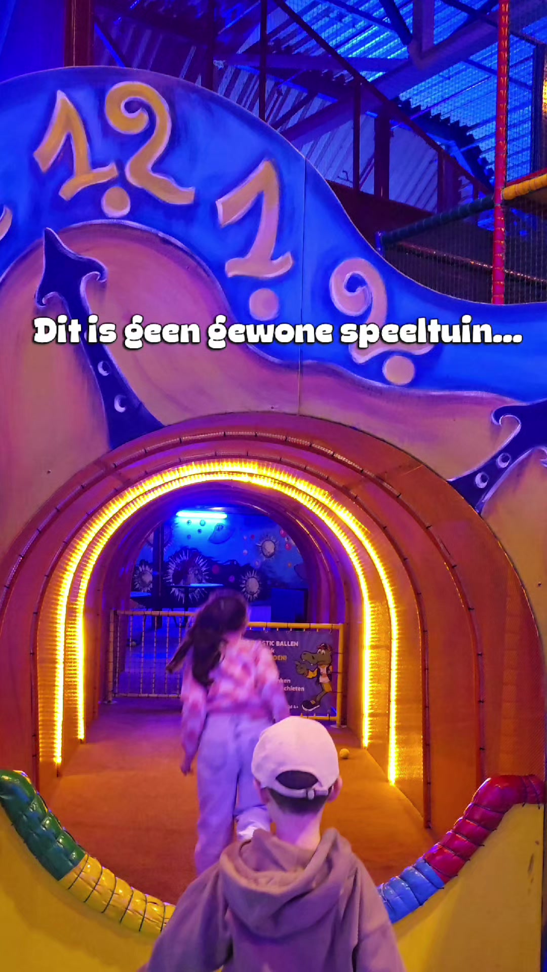@Pretmetkids