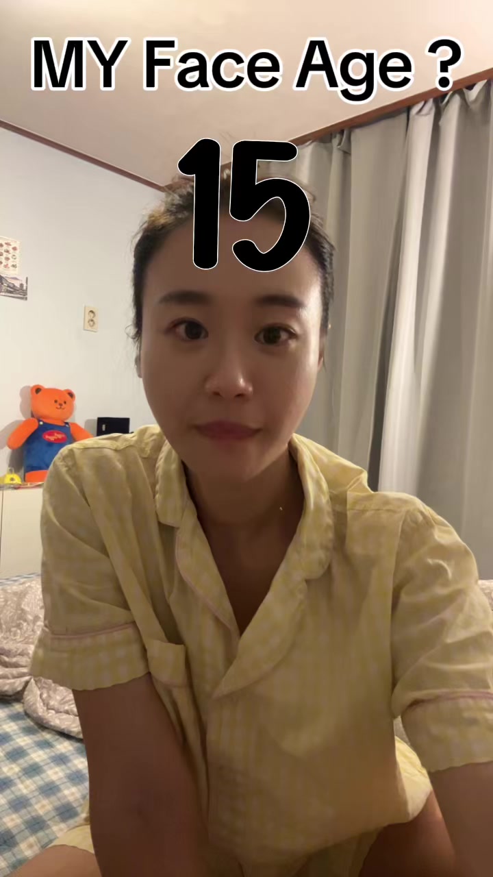 @โจ๐โ๏ธโก๏ธrunhee๐โ๏ธโจ