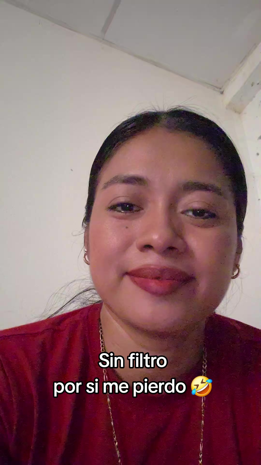 @๐ Virginia Barahona๐