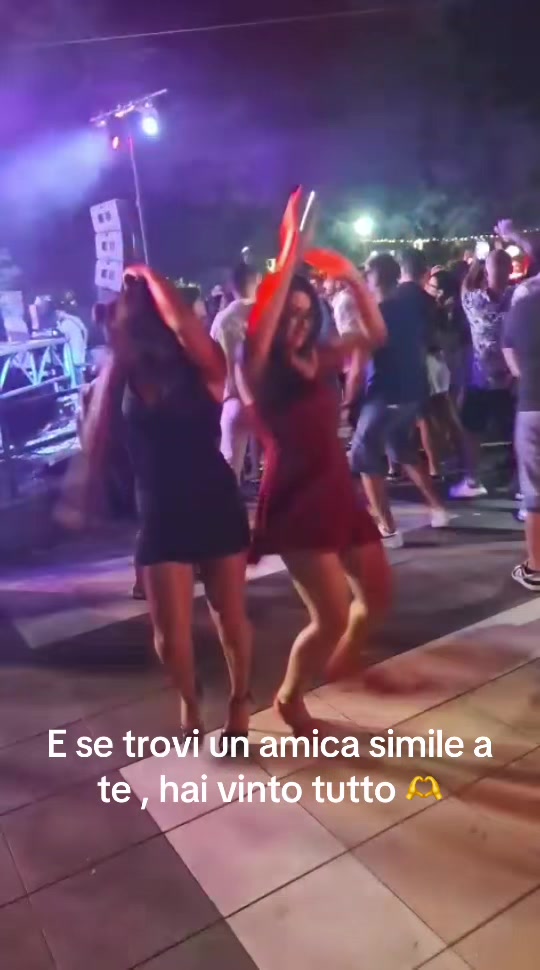 @❤️🔥 SfasataSweetLove ❤️🔥