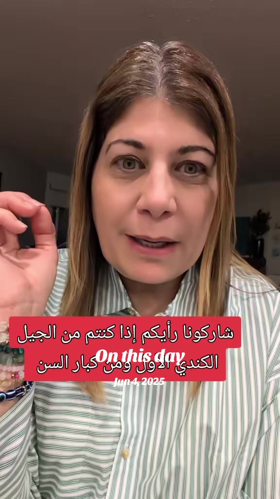@Dr. Raja a Humanitarian 🇨🇦
