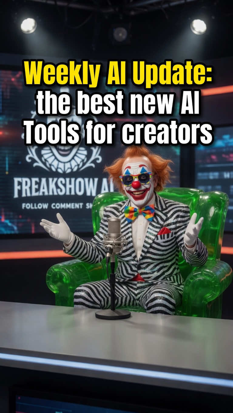 @Freakshow_AI