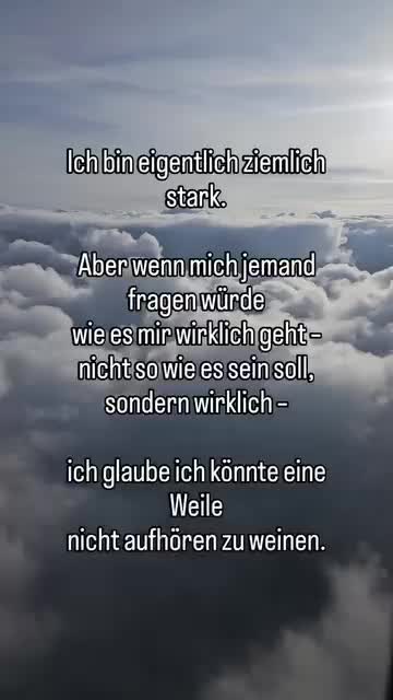 @Schwarzes Scharf