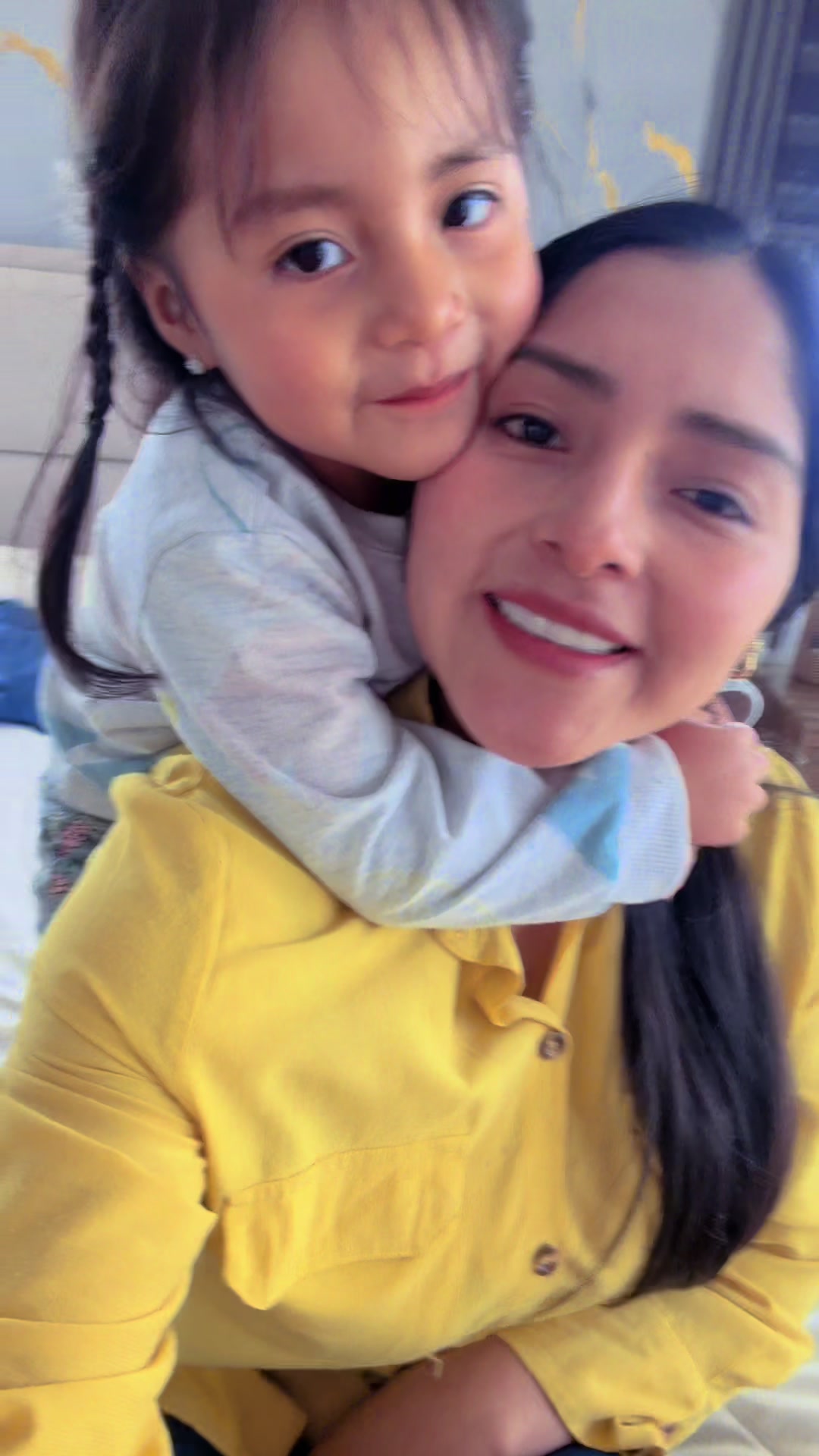 @Evelynramirez