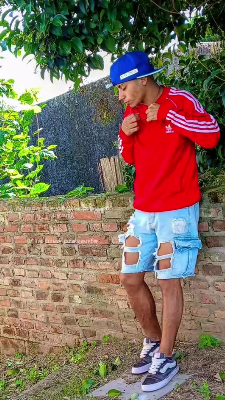@Ayrton Pascual