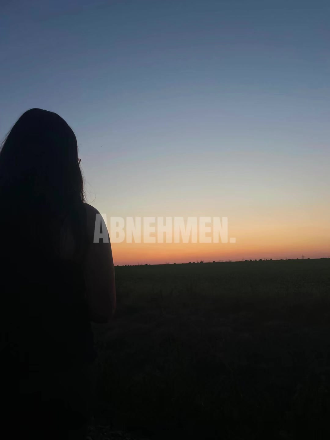 @𝙵𝚒𝚗𝚓𝚊.🎭