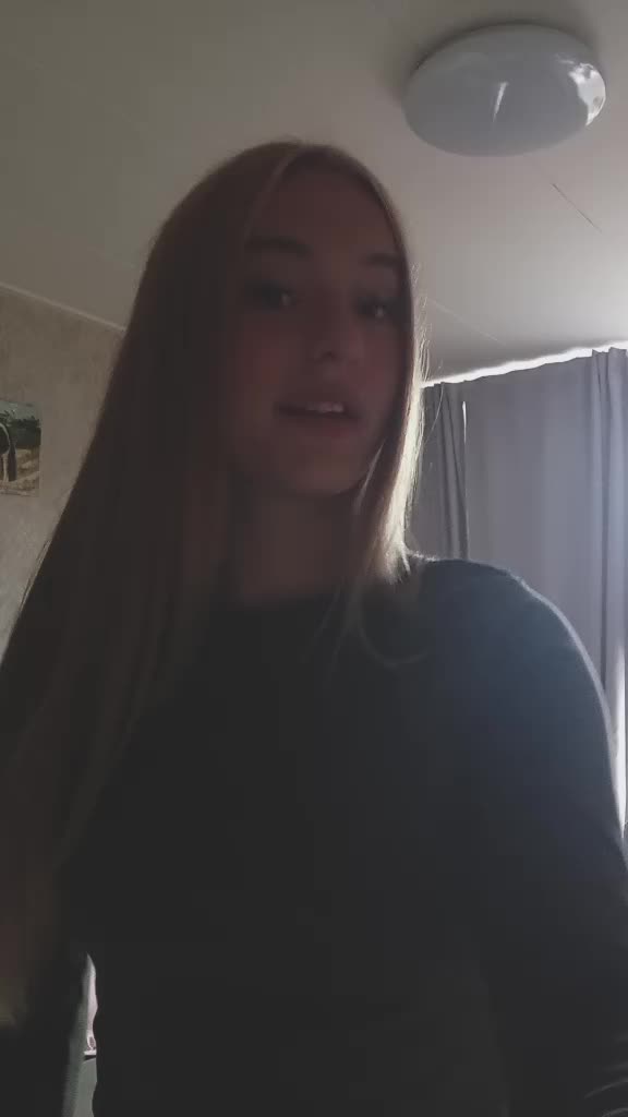 @𝐉𝐚𝐢𝐥𝐲𝐧𝐧🦕