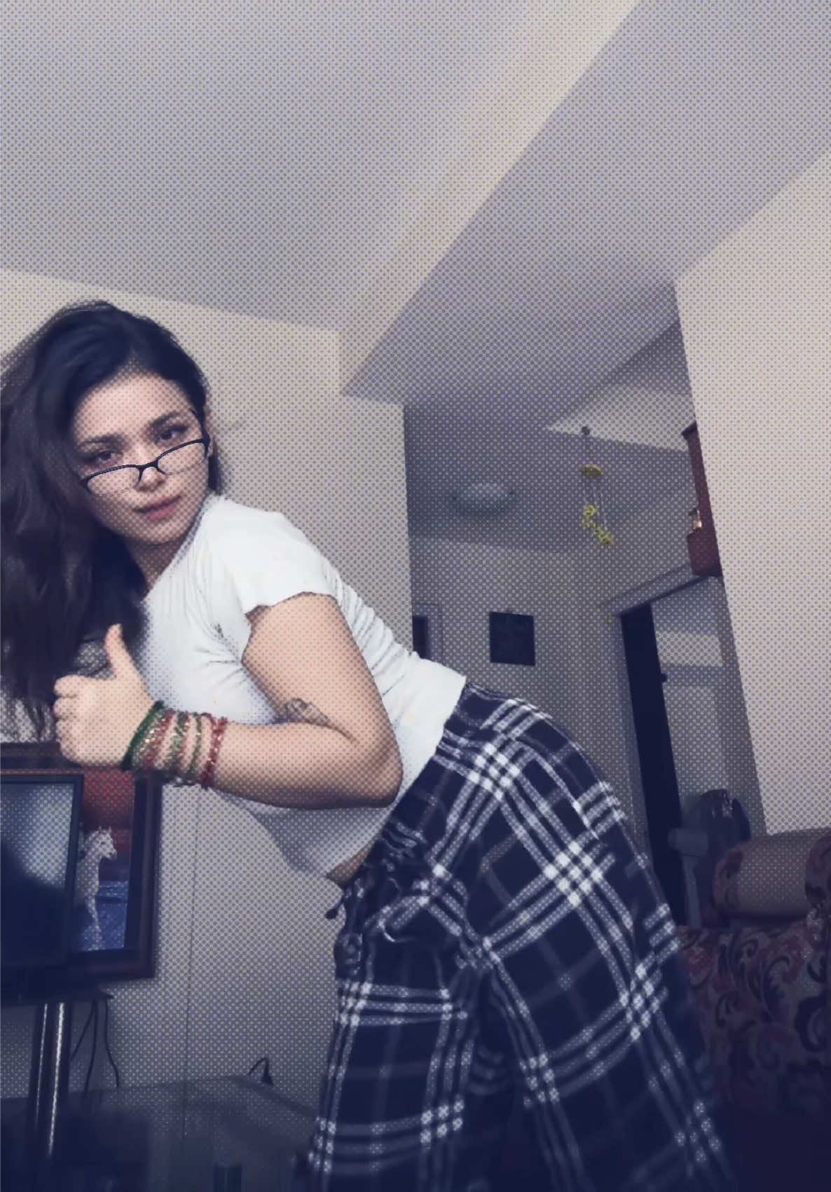 @Kanchaan