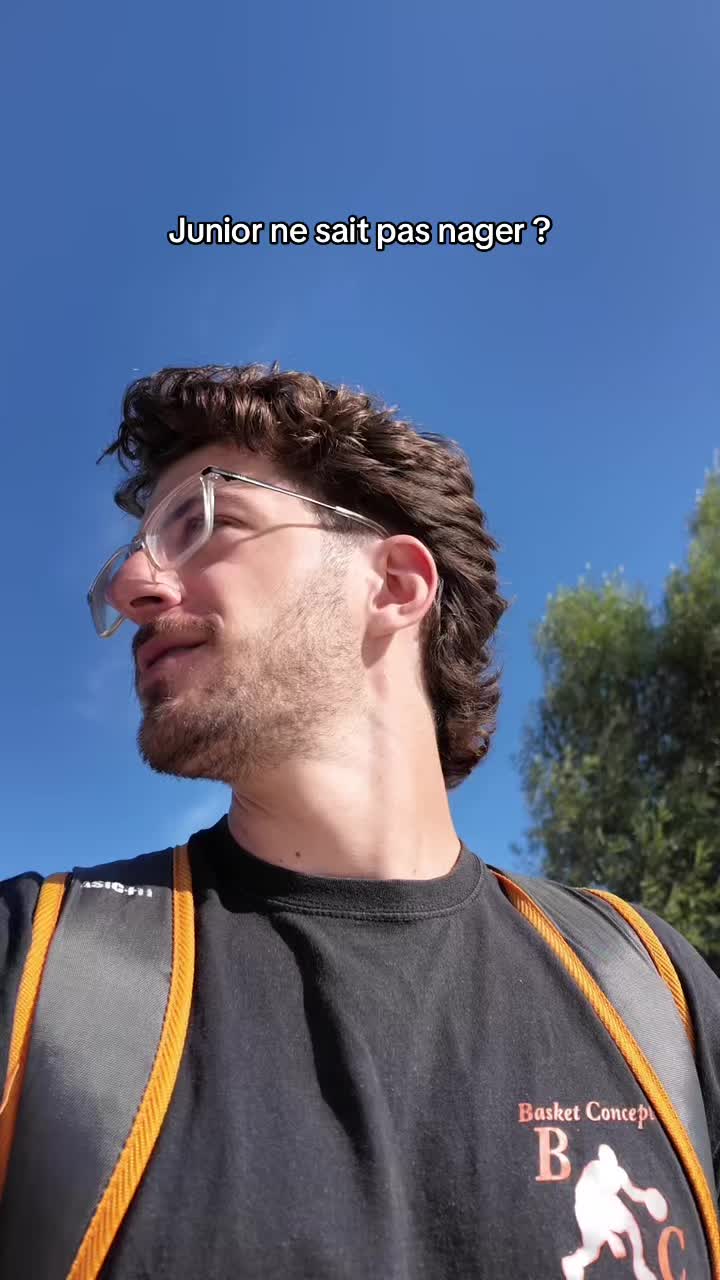 @Corentin