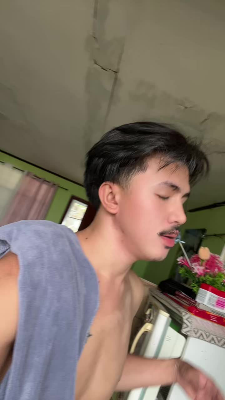 @adamnn