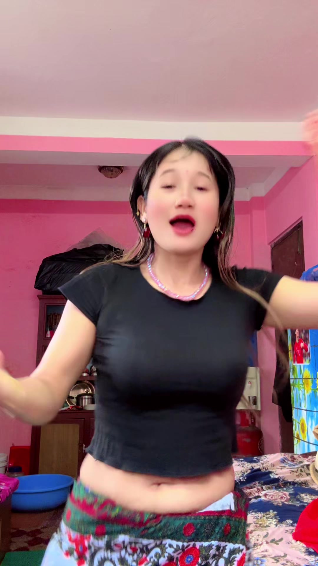 @Sabita Gurung