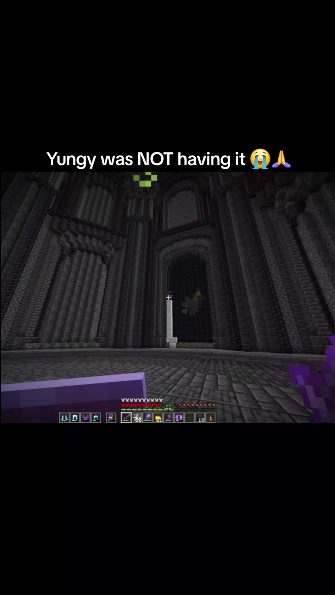 @PurpleBrotha