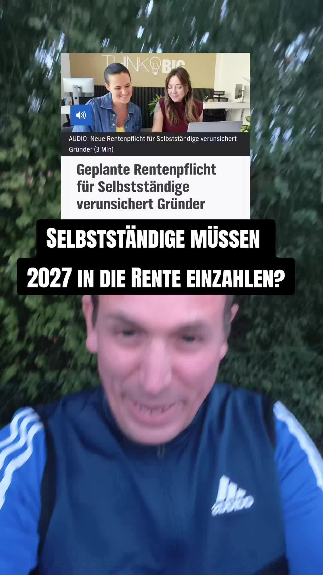 @PAUL4NEWS