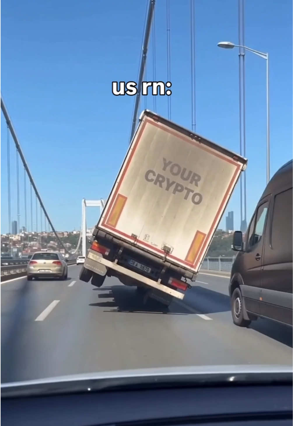@ledger