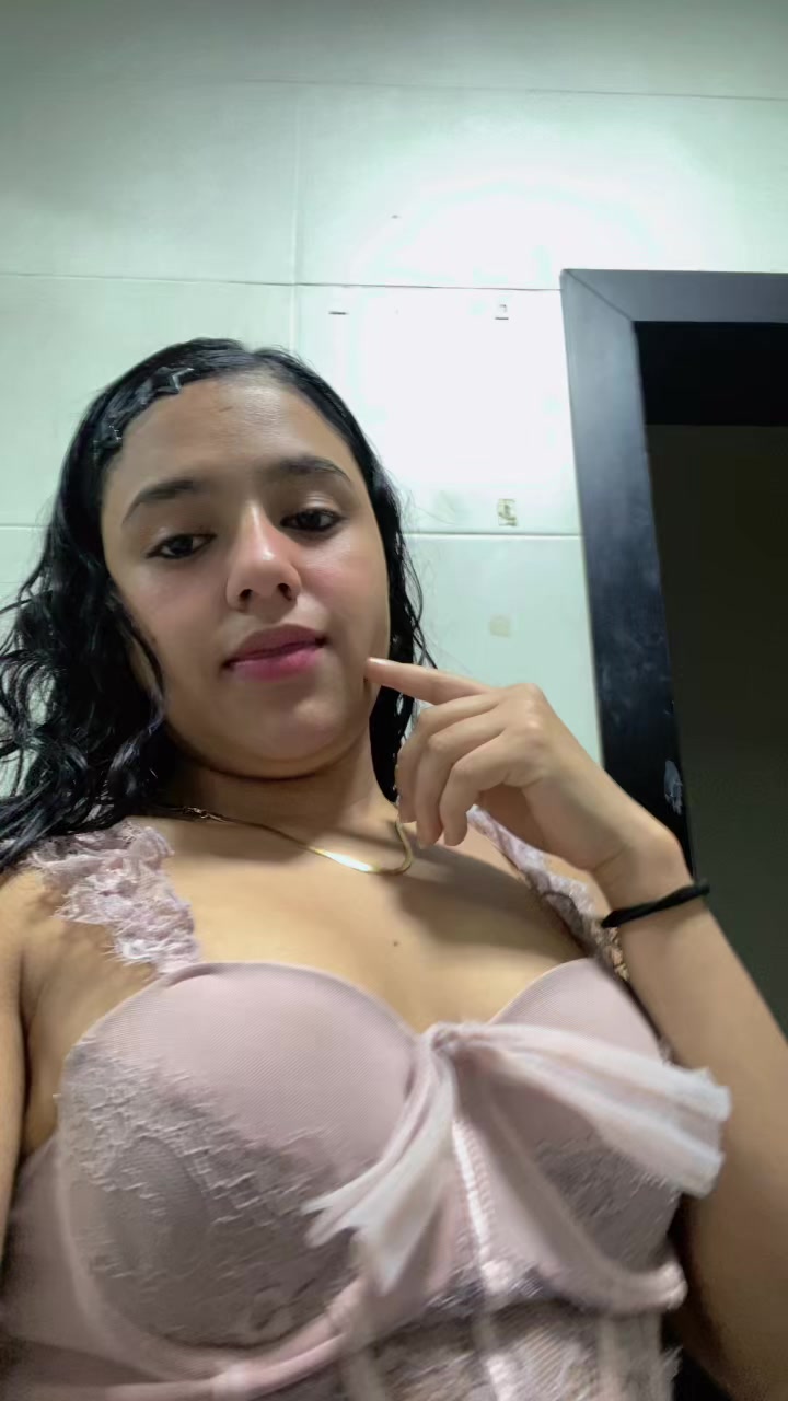 @Gabriela Prieto