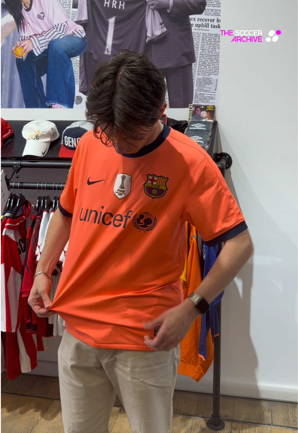 @thesoccerarchive.it