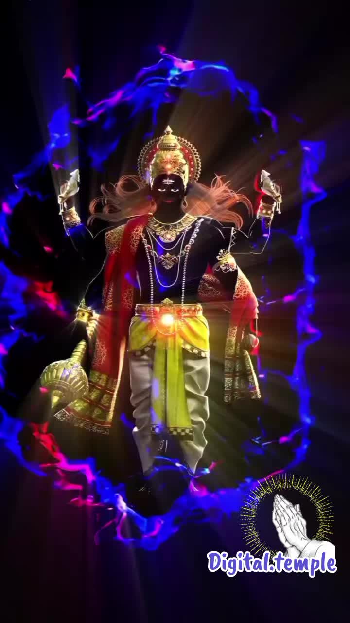 @Pramod Kumar